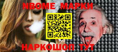 МДПВ Дубна