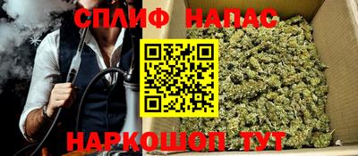 первитин Донской