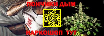 МДПВ Дубна