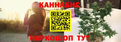 МДПВ Дубна