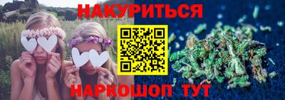МДПВ Дубна